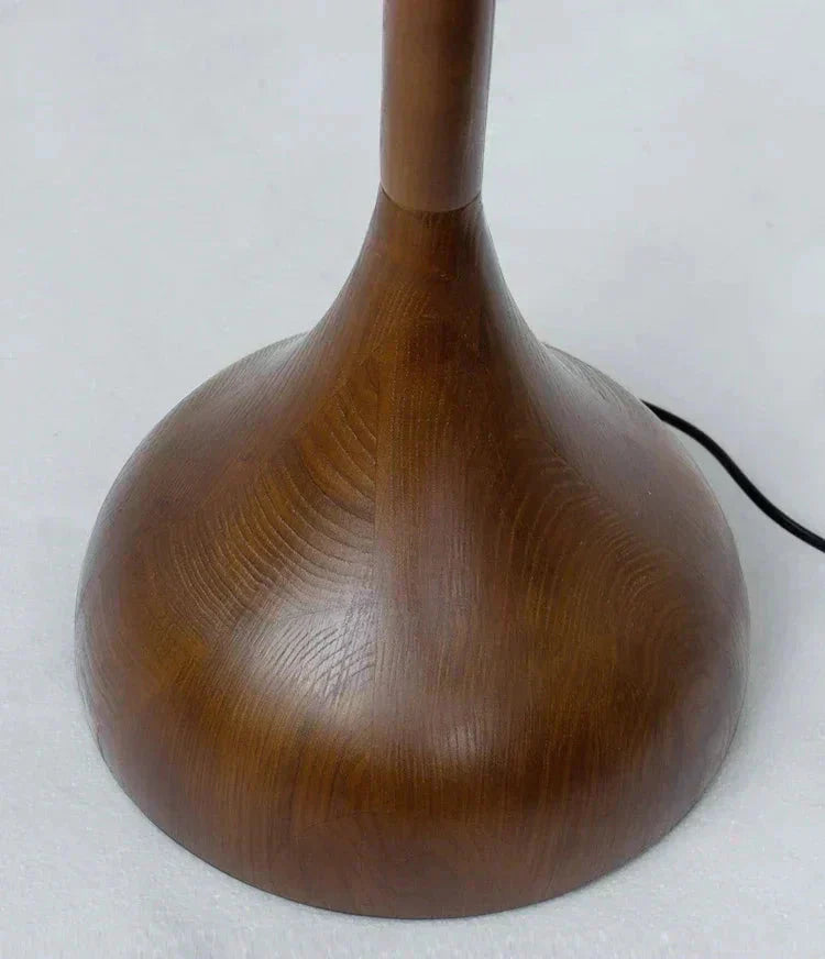 Living room lamp fixture