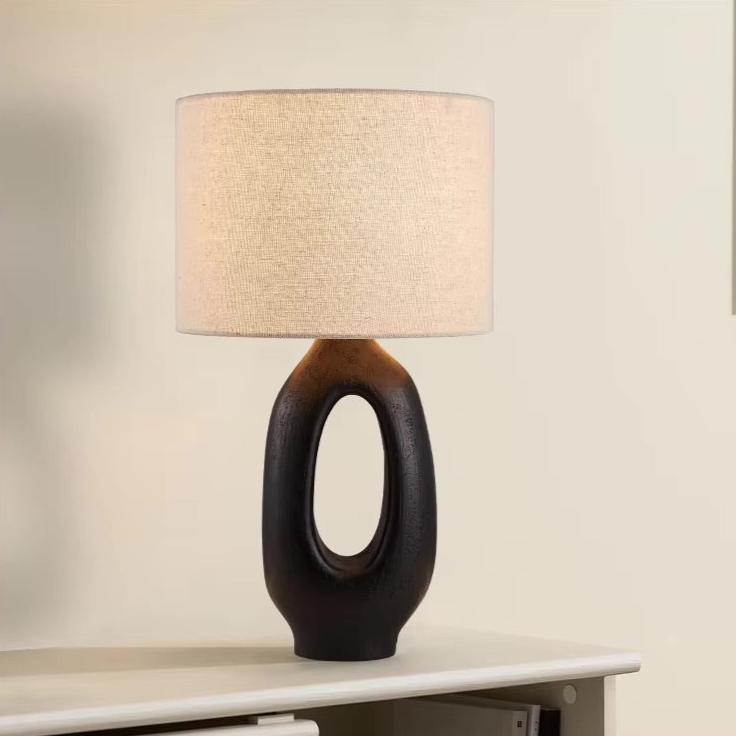 Warm white LED lighting for relaxing spaces