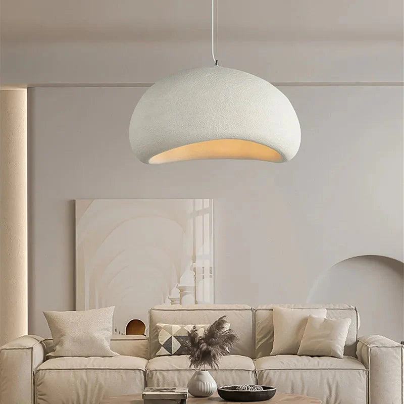 Adjustable Height Pendant Light for Kitchen Island