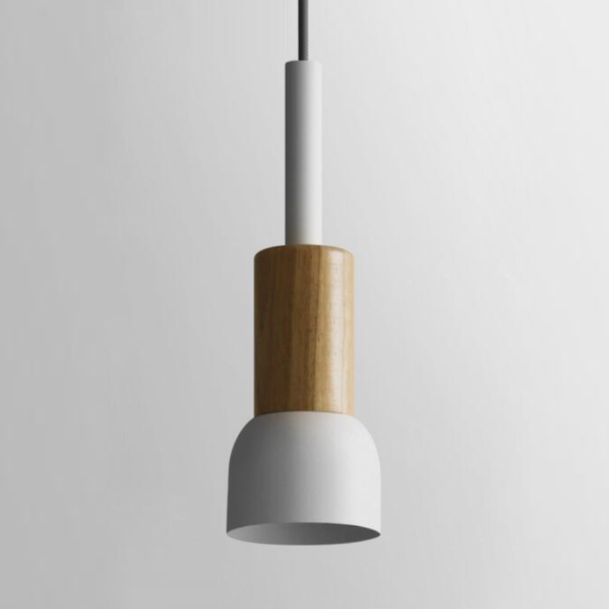 Pendant Light for Kitchen Ceiling Fixture