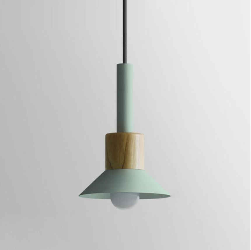Pendant Light for Kitchen Island Lighting