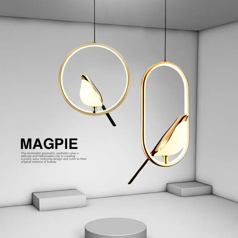 durable led chandelier construction