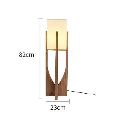 Wood Pendant Light Easy Bulb Replacement Design - OpalDwell