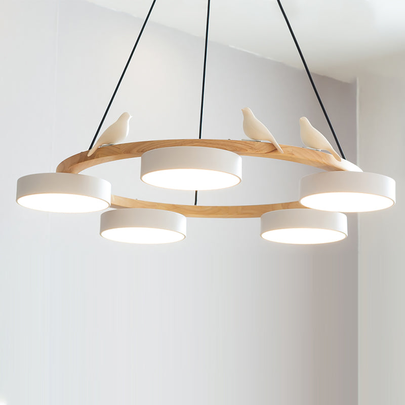 Chandelier for Dining Room Decorative Piece