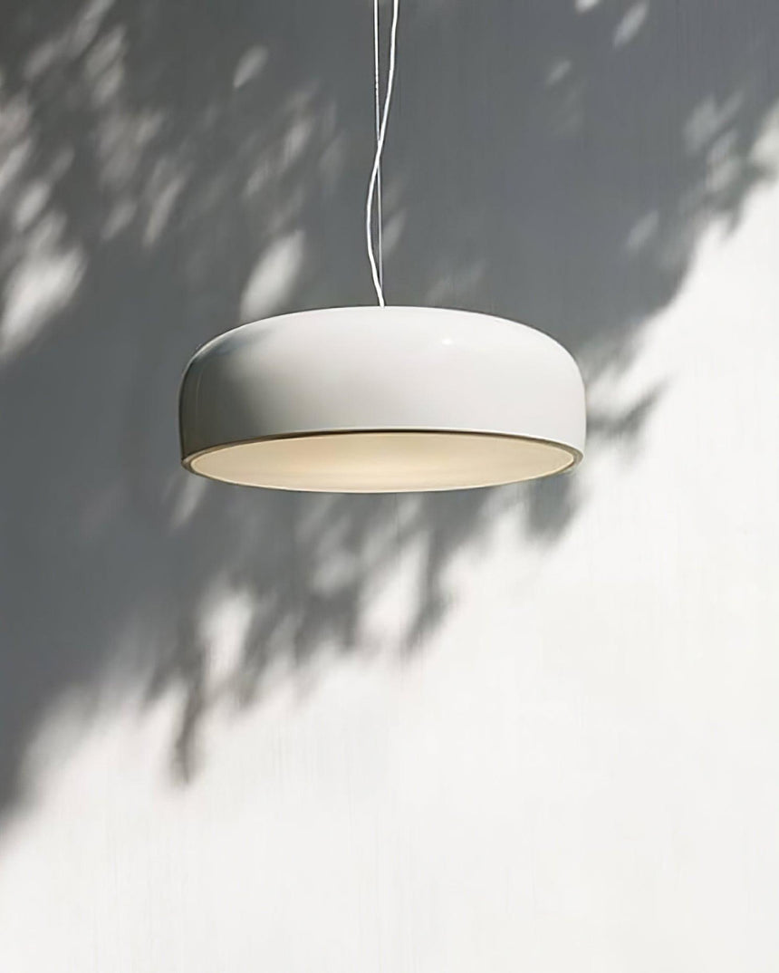 AstraLume Pendant Light for Home Decor Enthusiasts