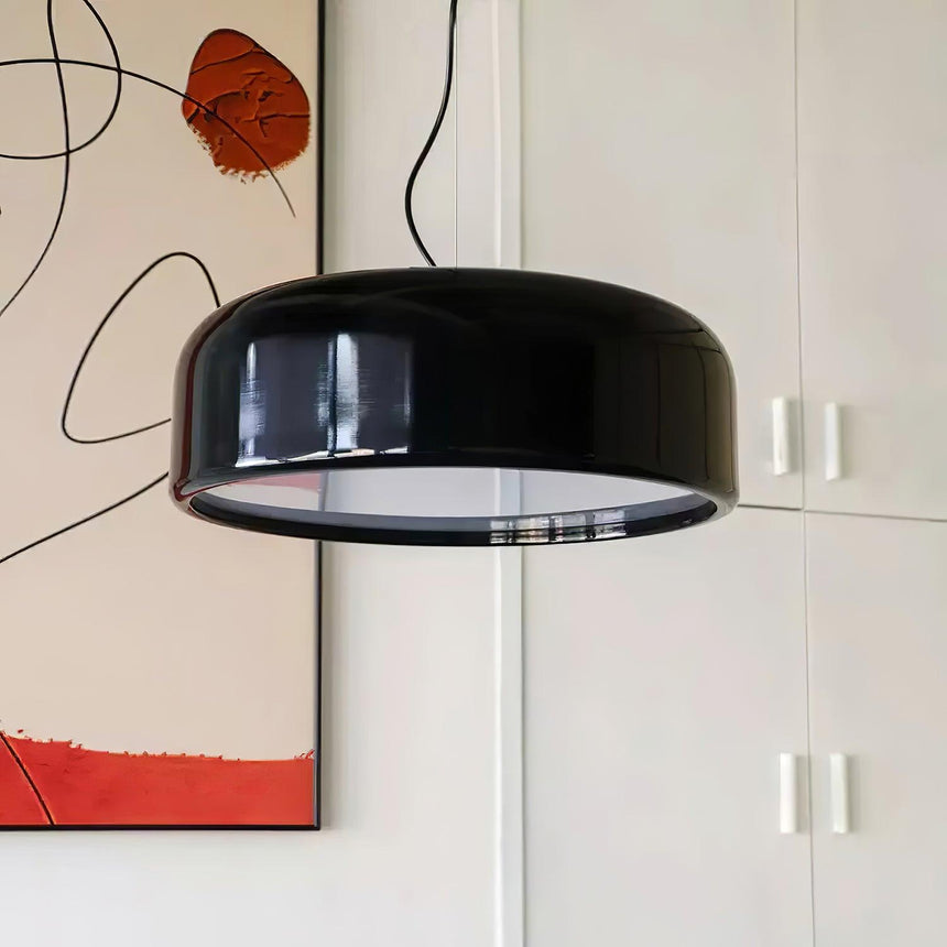 AstraLume Pendant Light for Modern Homes