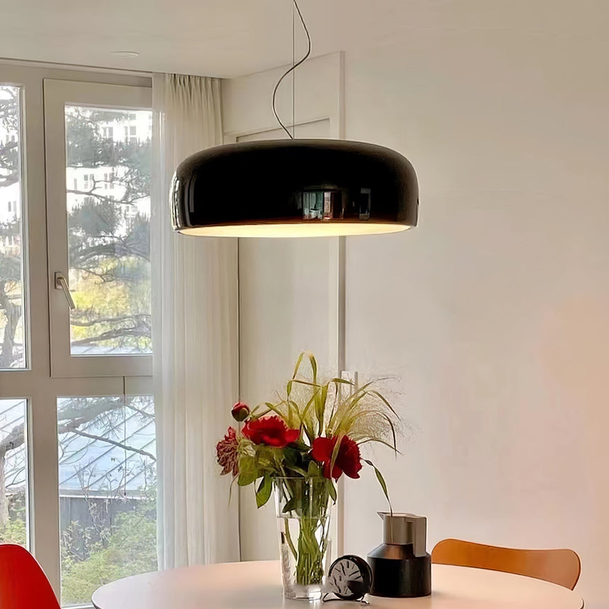 AstraLume Ceiling Pendant Light