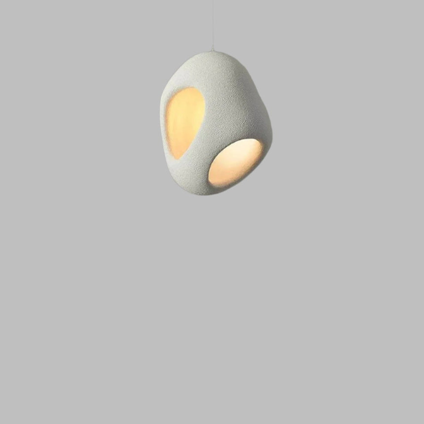 Pendant Light Sleek Versatile Style - OroDwell