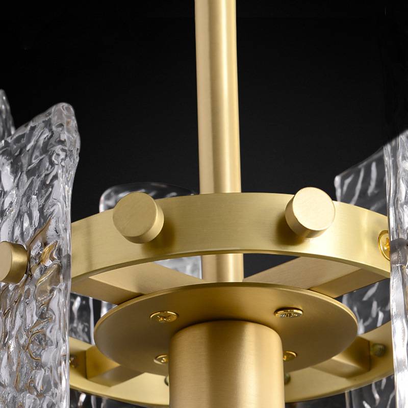Pendant Light for Home Decor Enthusiasts