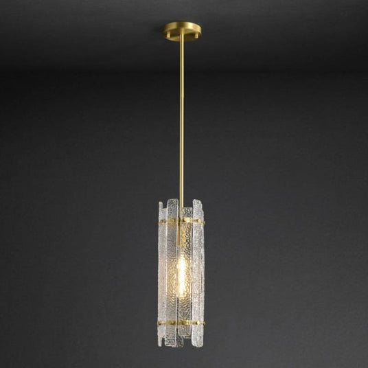 Pendant Light for Kitchen Island Decor