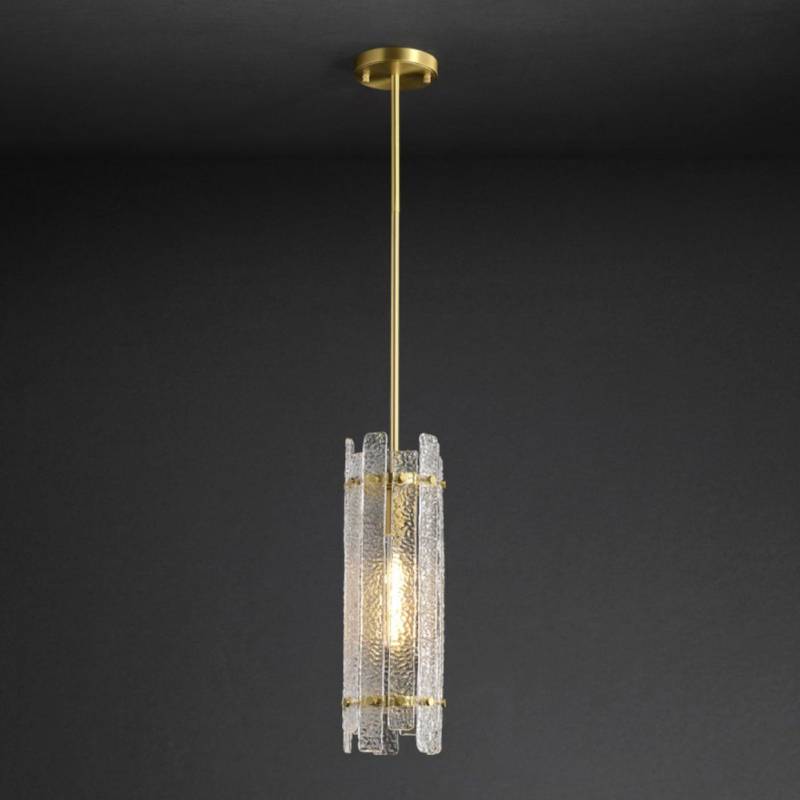 Pendant Light for Kitchen Island Decor