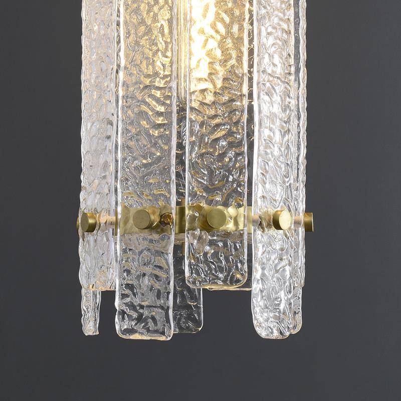 Pendant Light for Contemporary Homes