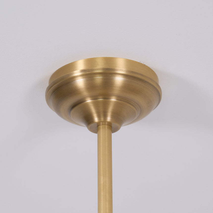 AstraVex Pendant Light Additional Product Angle