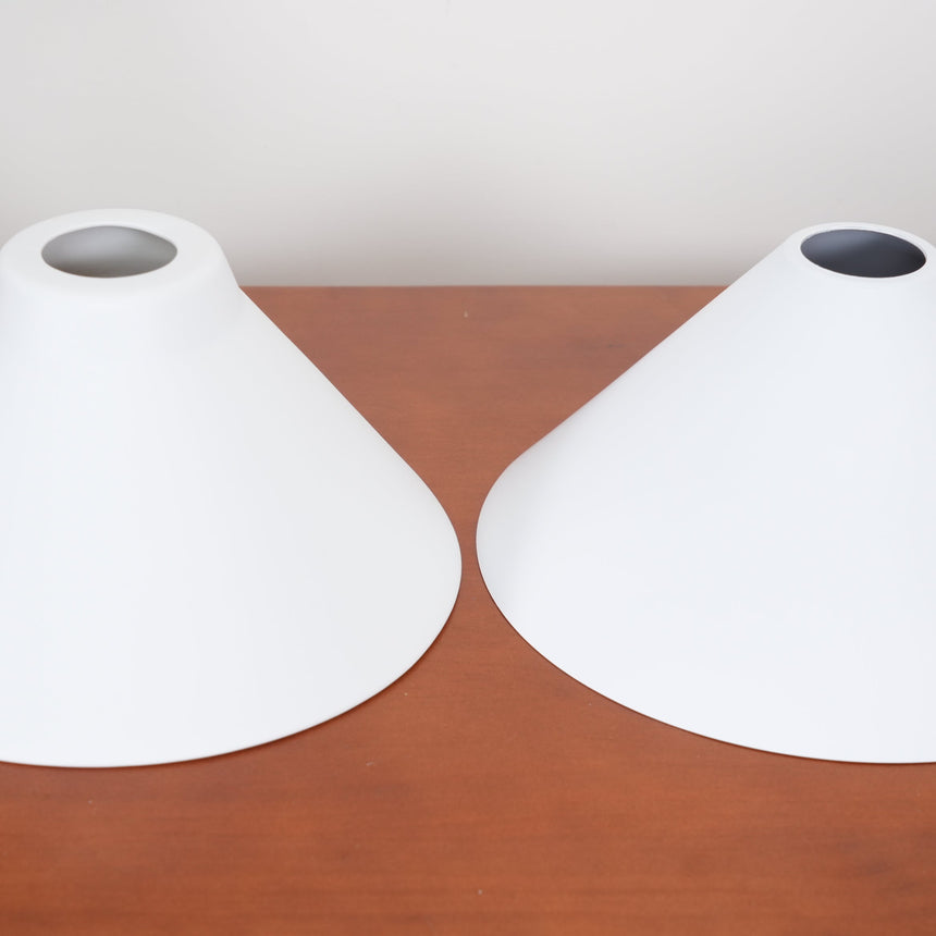AstraVex Pendant Light for Zya Style Interiors