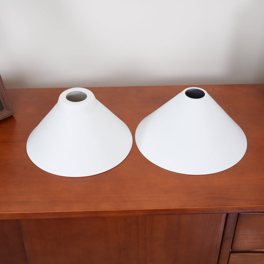 AstraVex Pendant Light Additional Angle View