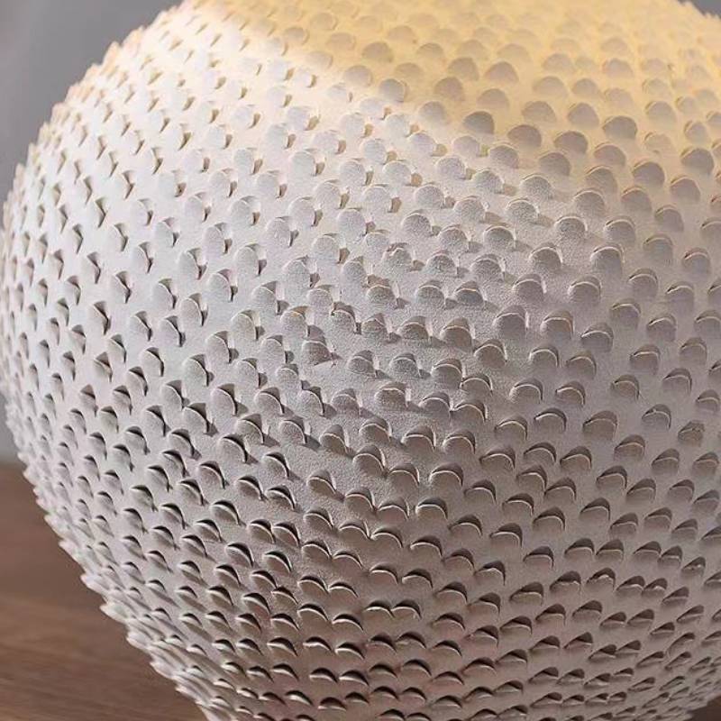 Table Lamp for Home Decor Enthusiasts