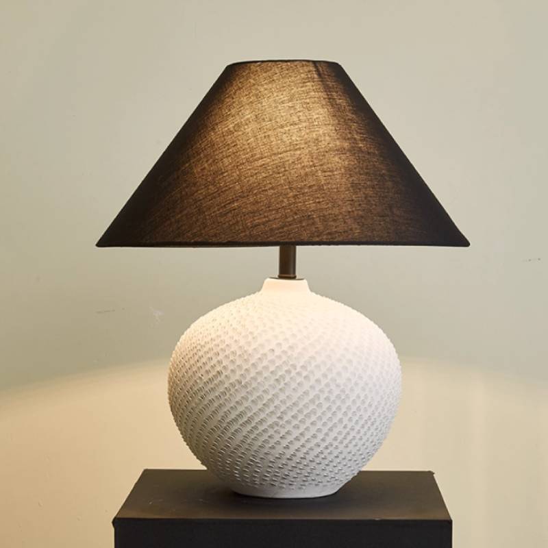 Table Lamp for Home Office Interior