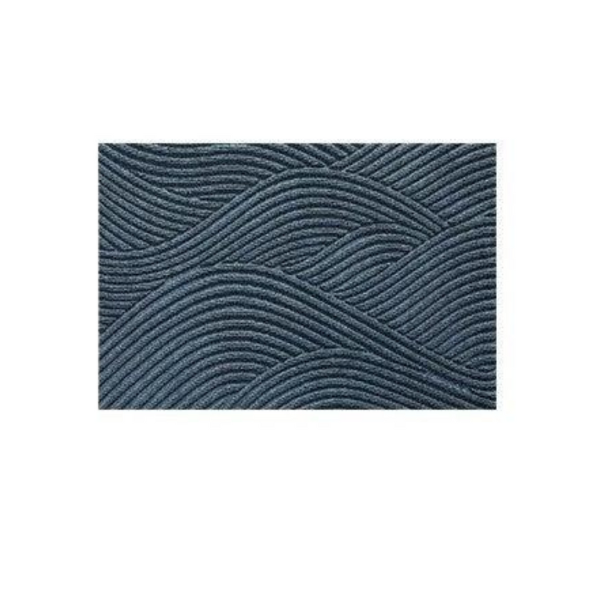 SureHold Non-Slip Door Mat anti-slip bottom detail - OpalDwell