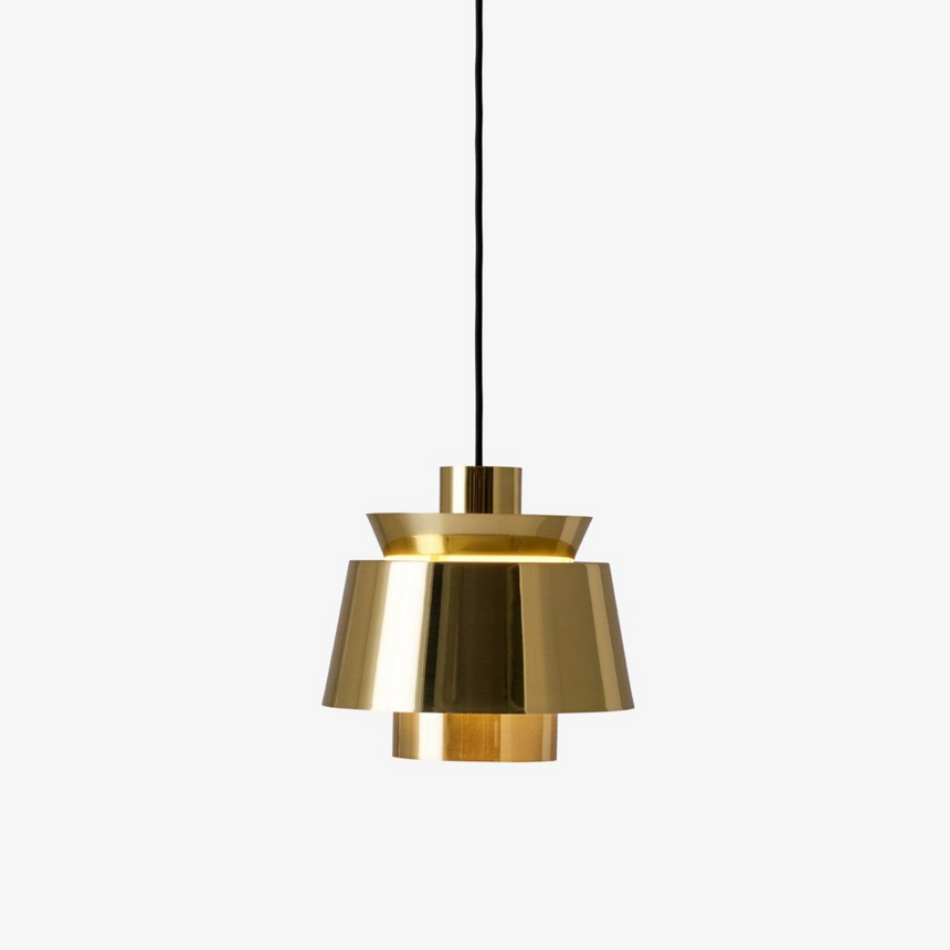 AsteriaGlow Pendant Light Elegant Starry Ceiling Lamp - OpalDwell