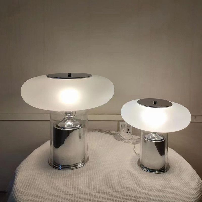 LED Table Lamp for Home Office