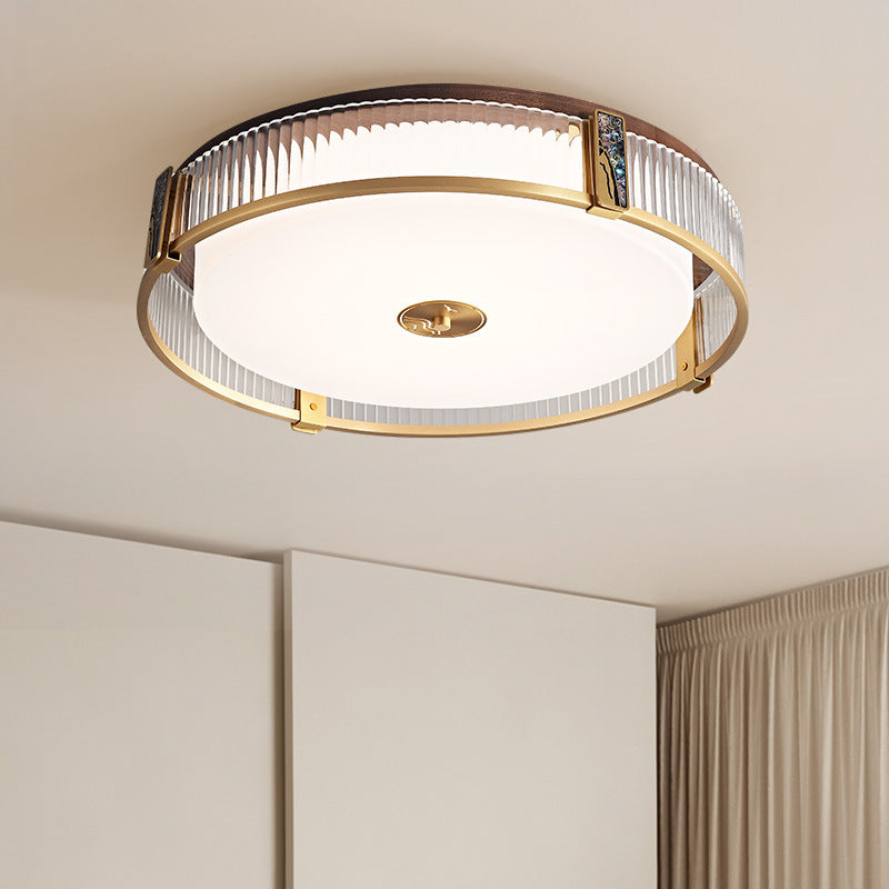 Ceiling Lamp for Hallway Decor