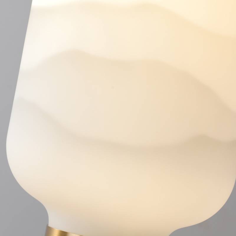 Pendant Light for Dining Room Decor