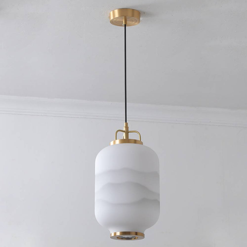 Ceiling Pendant Light for Contemporary Homes