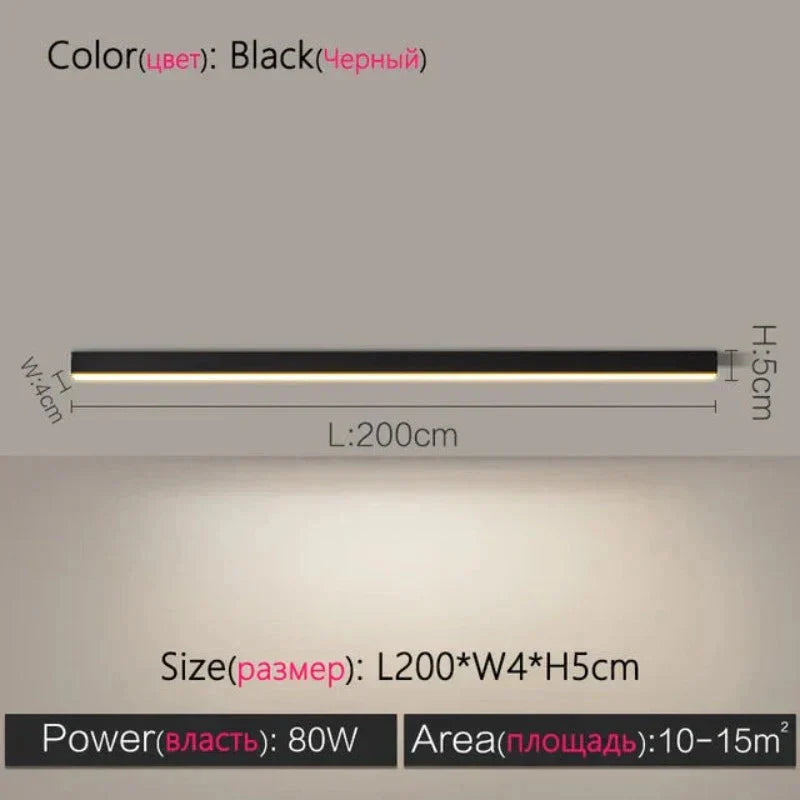 Ceiling Light for Hallway Lighting OpalDwell