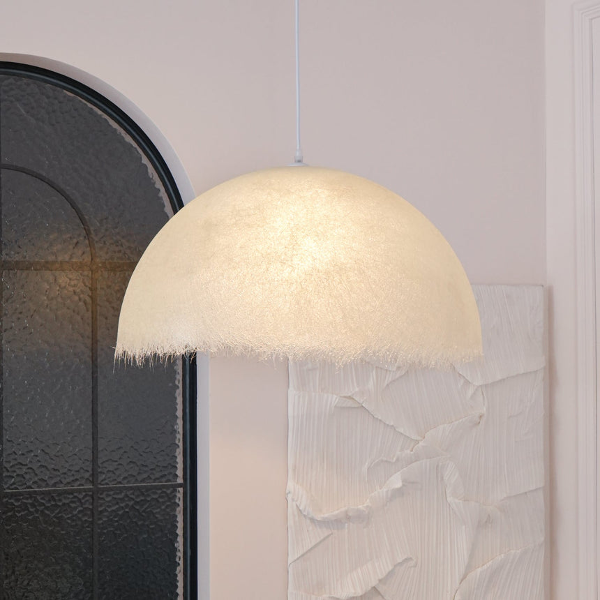 Pendant Light Simple Elegant Style - OroDwell