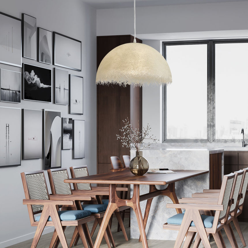 Efficient LED Lighting Pendant Light - OroDwell