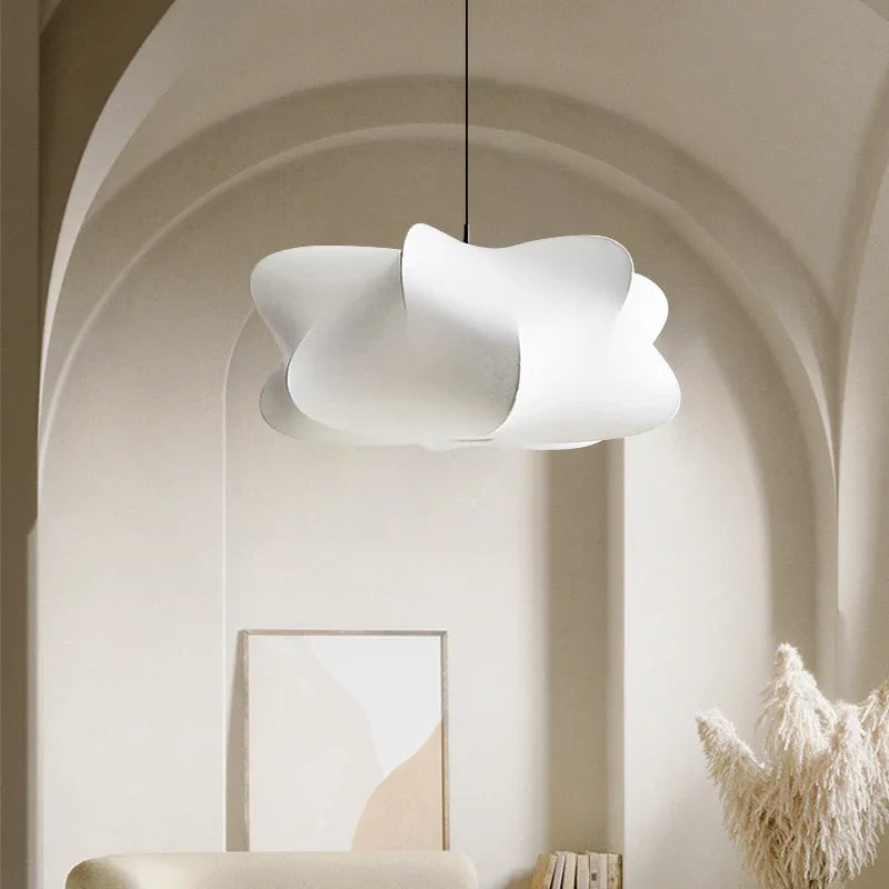 Pendant Light for Bar and Salon Lighting