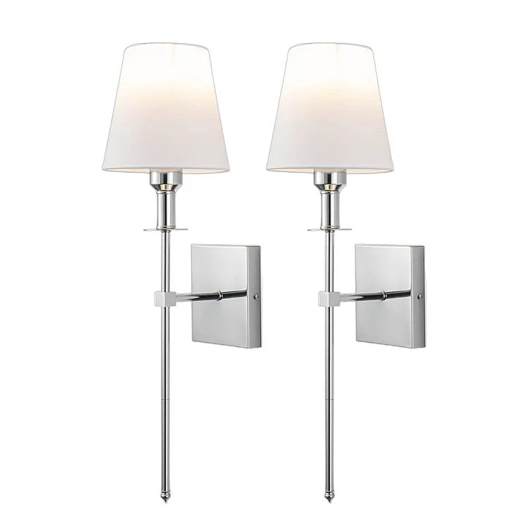Wall Lamp Ambient Lighting