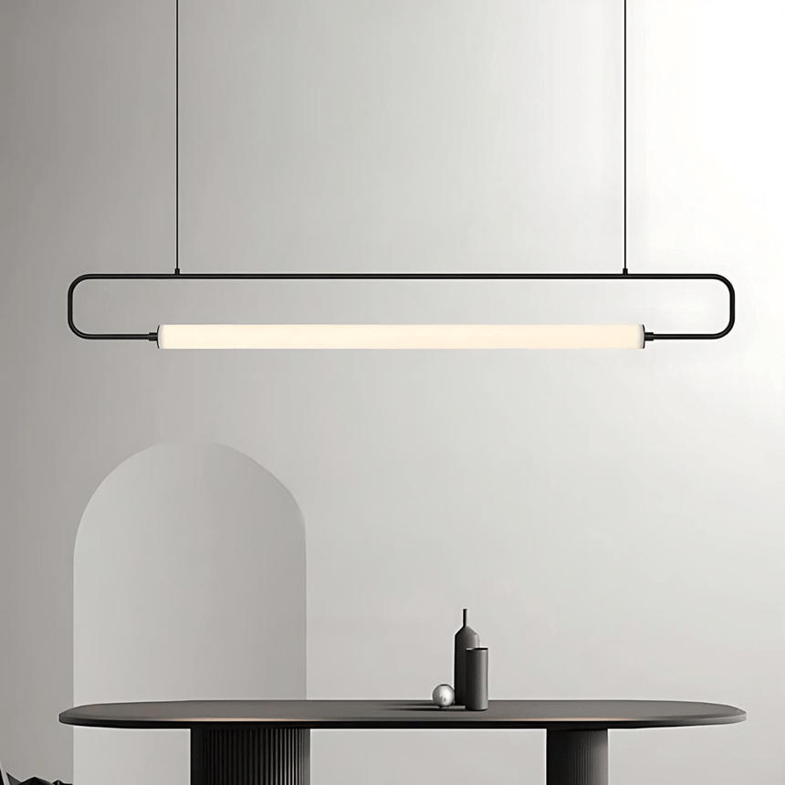 Lunara Pendant Lamp for Dining Room Ceiling