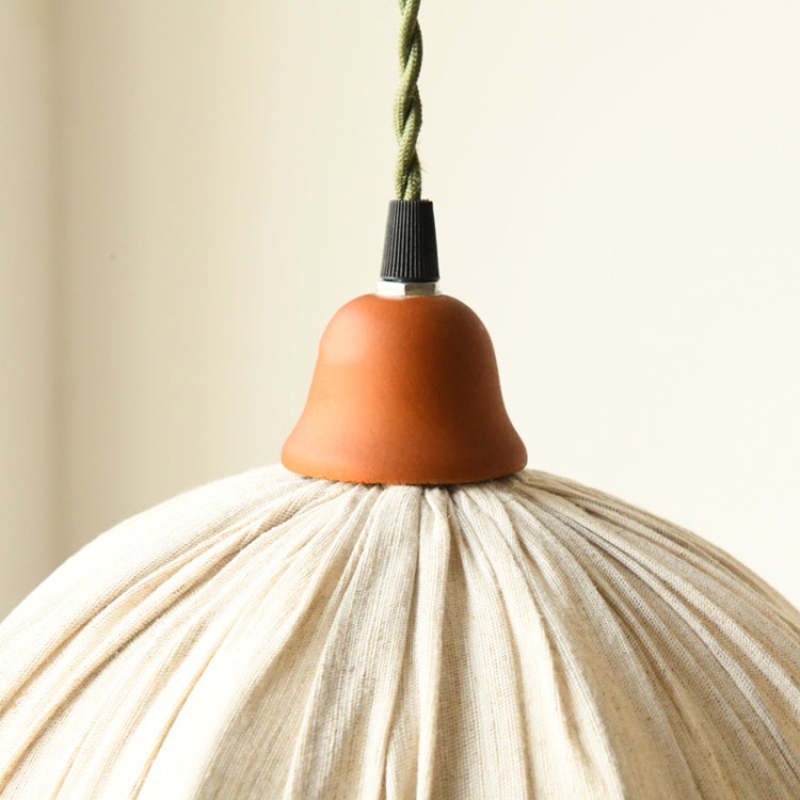 Nordia Pendant Light for Nordic Home Decor
