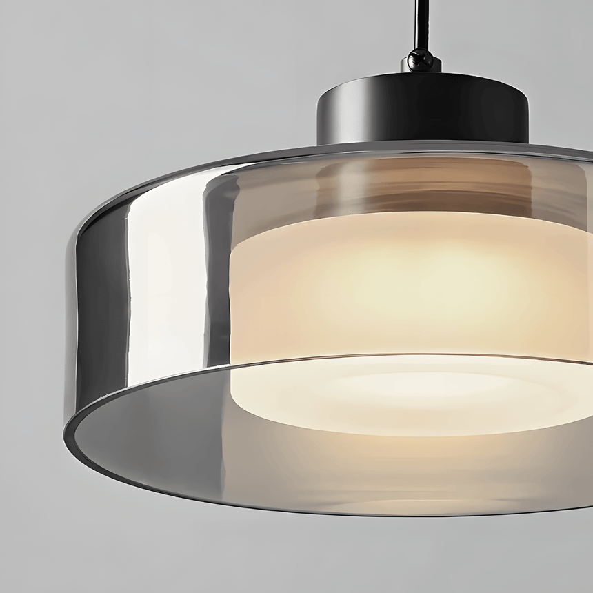 Pendant Light Design for Bedroom Decor | OroDwell