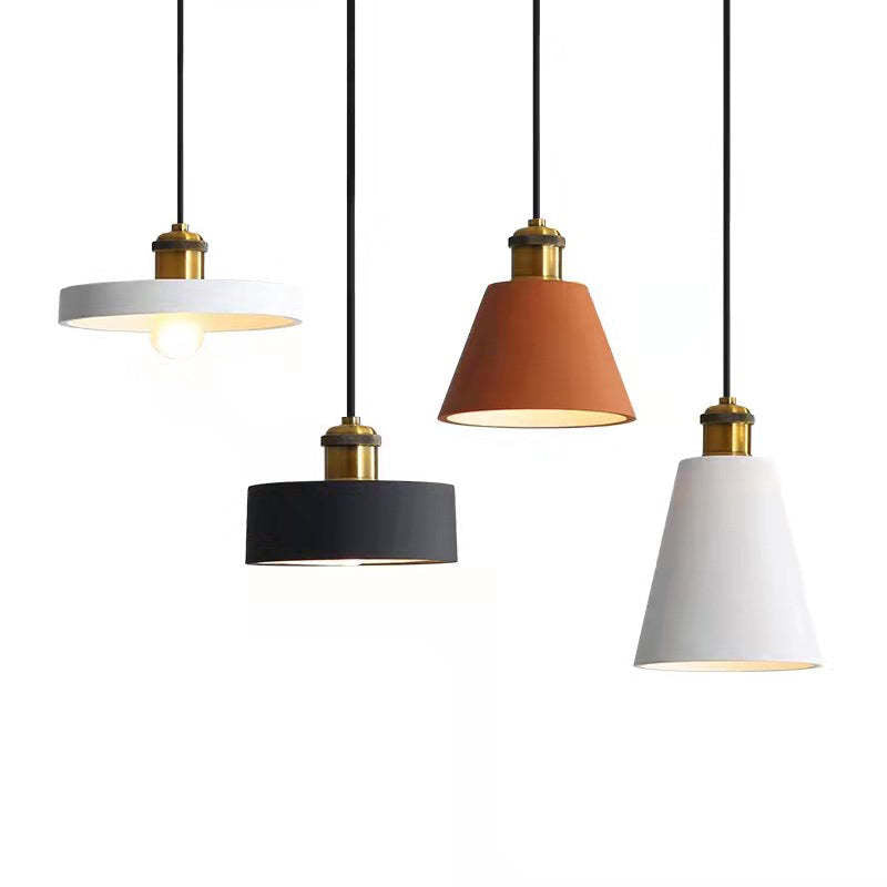 Chandelier for Kitchen Decor