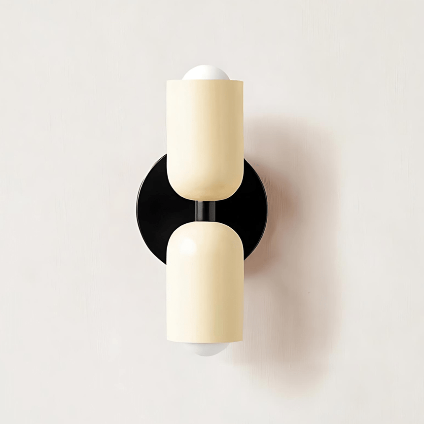 Wall Mounted Light for Modern Homes