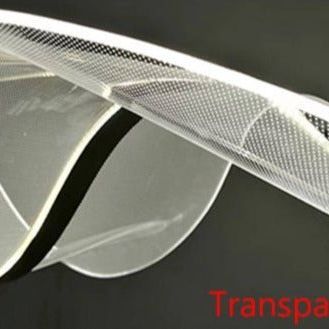 Astrae Pendant Light – Sophisticated Modern Design