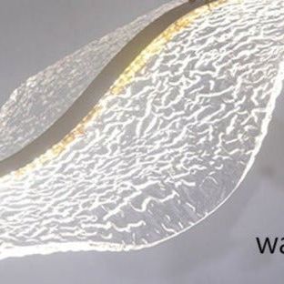 Astrae Ceiling Fixture – Contemporary Style Accent