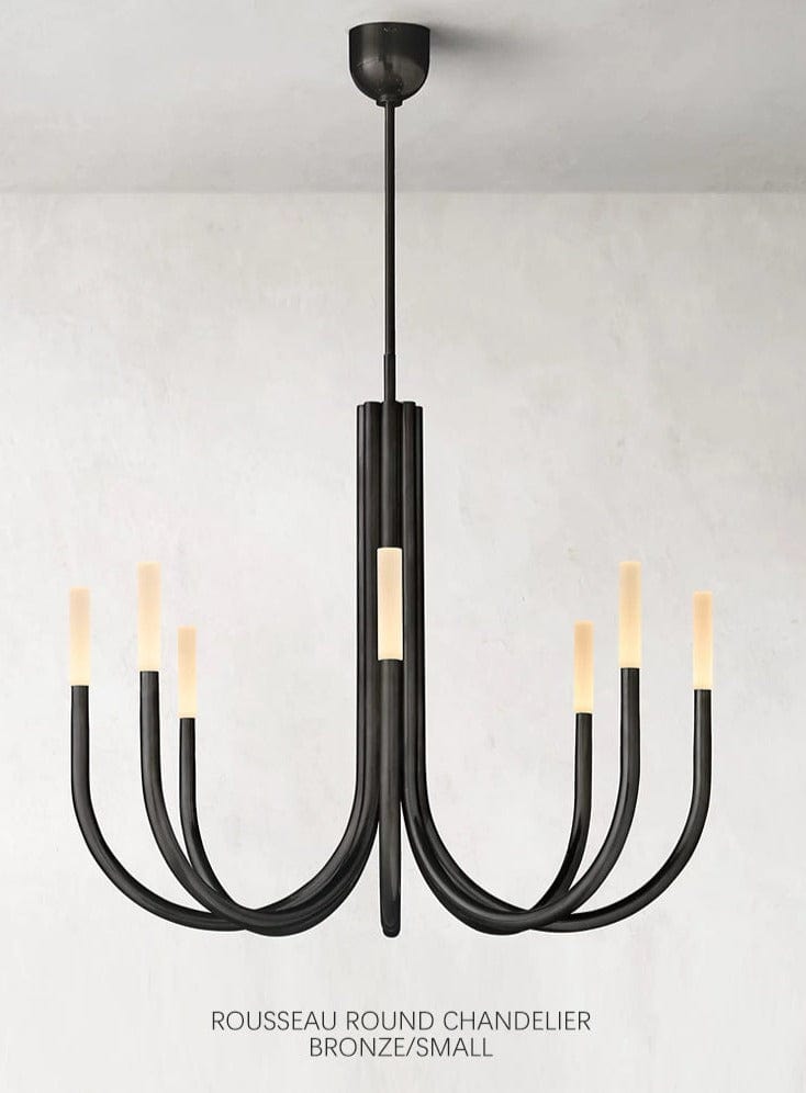 pendant style ceiling light for entryways