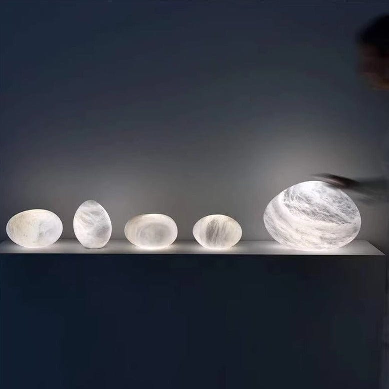 Modern Pendant Light for Living Room