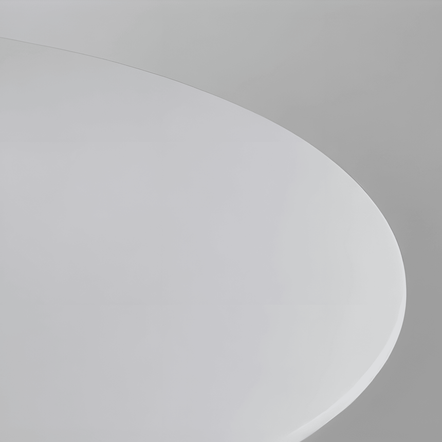 Metal Pendant Light - Decorative Accent Lighting