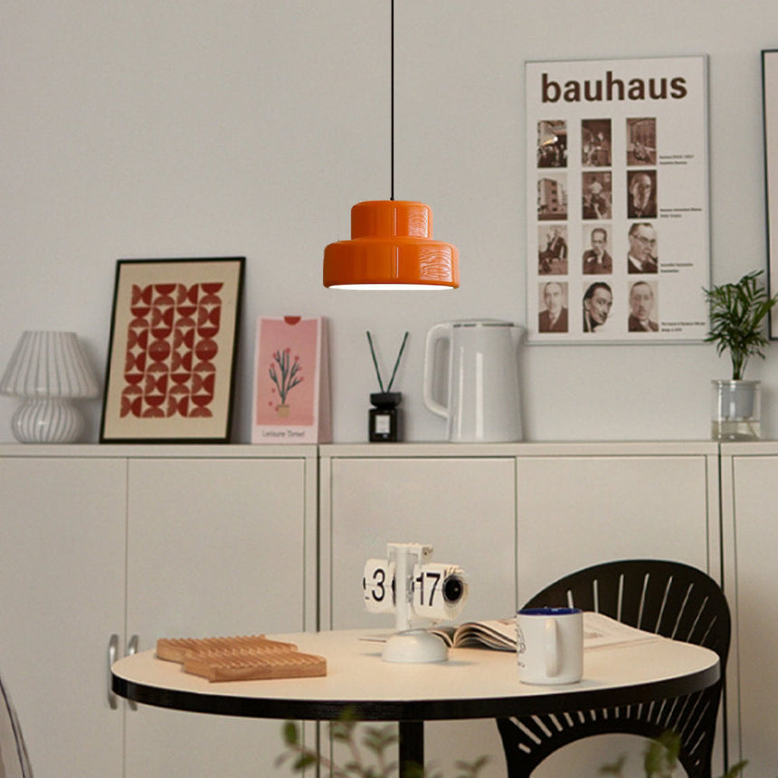 Pendant Light for Kitchen Island Fixture