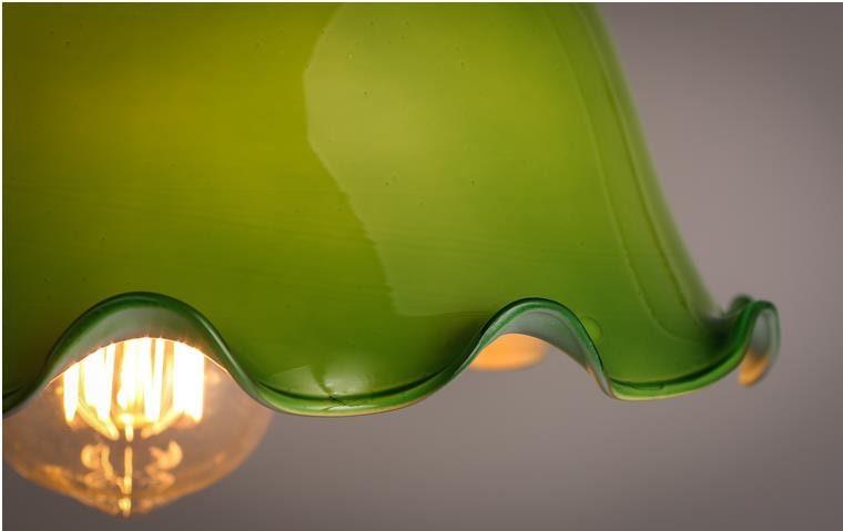 Aurelle Pendant Light for Cafe and Restaurant Decor