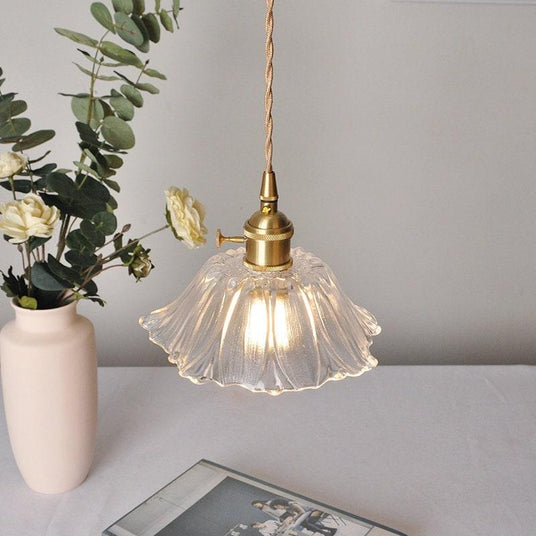 Pendant Light for Restaurant Interior