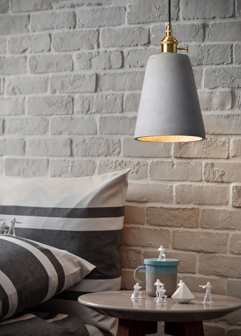 Pendant Light for Modern Kitchen Decor