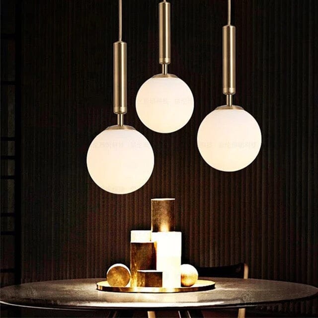 Aluminum pendant light compact shade dimensions
