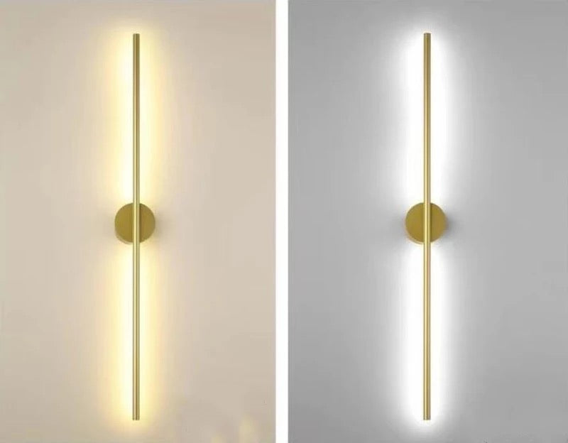 Kitchen Wall Lamp Accent Lighting