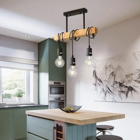 Farmhouse Lights for Bedroom