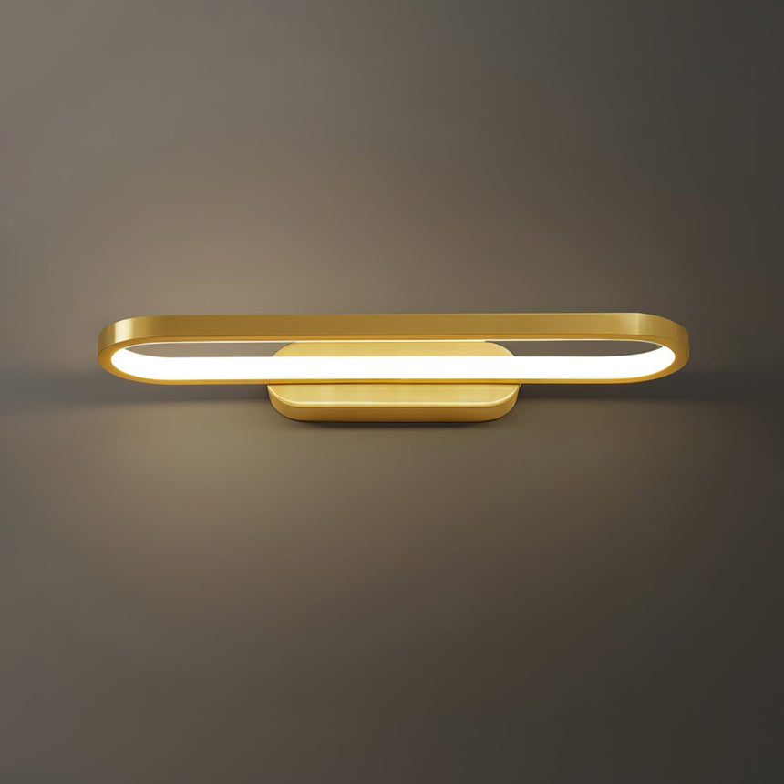 Wall Light for Dining Room Ambiance